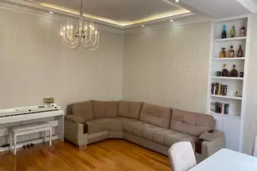 Satılır Yeni Tikili Xırdalan şəhərində