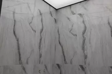 Satılır Yeni Tikili Biləcəridə