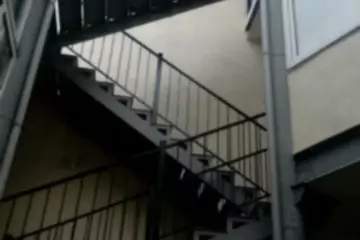 Aylıq Kirayə Köhnə Tikili Beşmərtəbədə