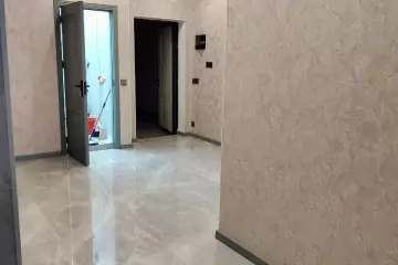 Satılır Yeni Tikili Biləcəridə