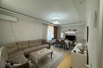 Satılır Həyət Evi Masazırda