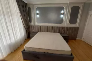 Satılır Yeni Tikili İzmir Parkı