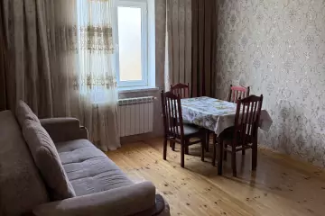 Satılır Həyət Evi Binəqədidə