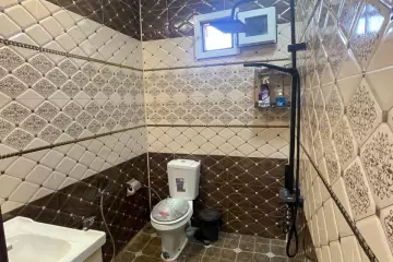 Satılır Həyət Evi Binəqədidə