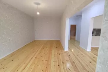 Satılır Həyət Evi Maştağada
