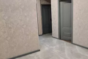 Satılır Yeni Tikili Biləcəridə