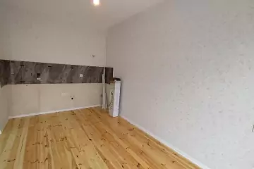 Satılır Həyət Evi Maştağada