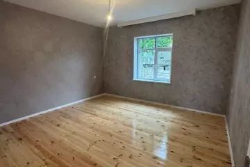 Satılır Həyət Evi Buzovnada
