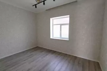 Satılır Həyət Evi Maştağada