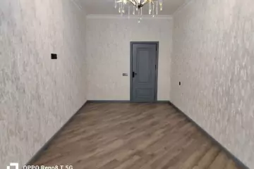 Satılır Yeni Tikili Biləcəridə