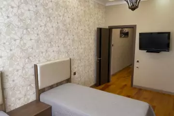 Satılır Yeni Tikili Xırdalan şəhərində