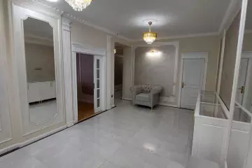 Satılır Yeni Tikili İzmir Parkı