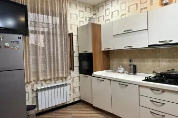Satılır Həyət Evi Masazırda