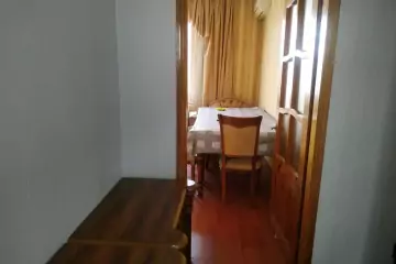 Satılır Yeni Tikili Xırdalan şəhərində