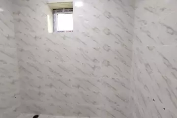 Satılır Həyət Evi Maştağada
