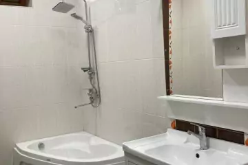 Satılır Həyət Evi Masazırda