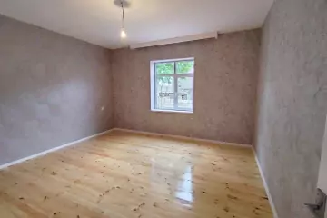 Satılır Həyət Evi Maştağada