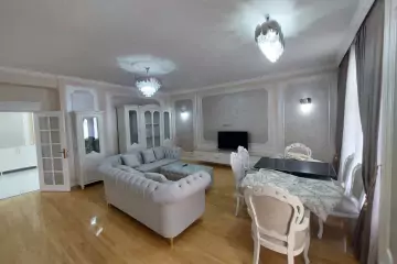 Satılır Yeni Tikili İzmir Parkı