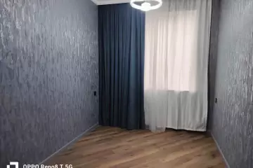 Satılır Yeni Tikili Biləcəridə
