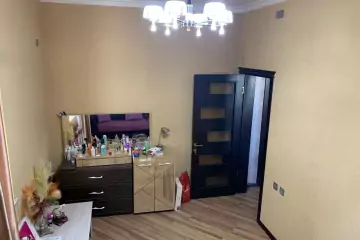 Satılır Həyət Evi Masazırda