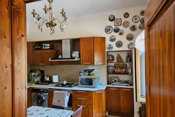 Satılır Həyət Evi Buzovnada