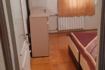 Satılır Köhnə Tikili Biləcəridə
