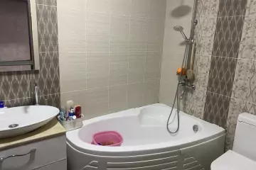 Satılır Yeni Tikili Xırdalan şəhərində