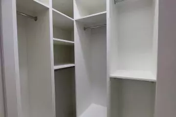 Satılır Yeni Tikili İzmir Parkı