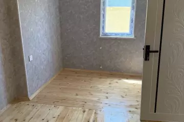 Satılır Həyət Evi Binəqədidə