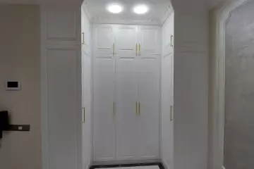 Satılır Yeni Tikili İzmir Parkı