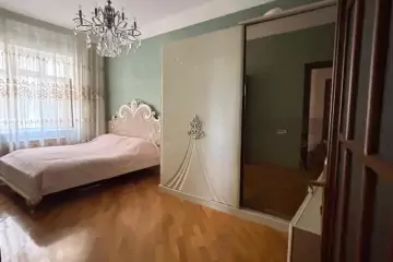 Satılır Həyət Evi Biləcəridə