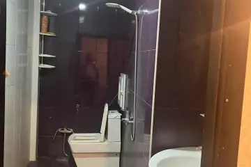 Aylıq Kirayə Yeni Tikili Yeni Yasamalda