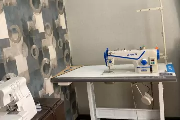 Satılır Həyət Evi Masazırda