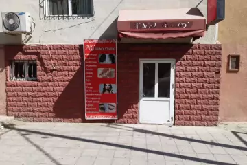 Satılır Obyekt 8-ci Kilometrdə 