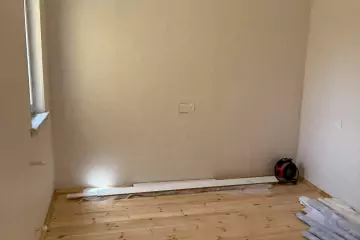 Satılır Həyət Evi Binəqədidə