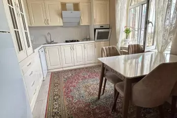 Satılır Həyət Evi Biləcəridə