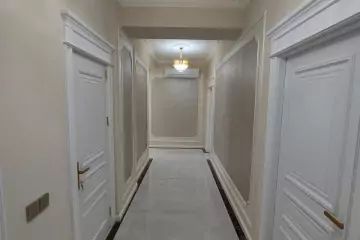 Satılır Yeni Tikili İzmir Parkı