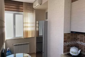 Satılır Yeni Tikili Xırdalan şəhərində
