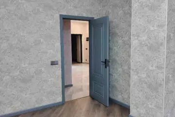 Satılır Yeni Tikili Biləcəridə