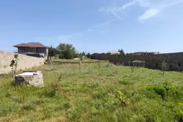 Satılır Həyət Evi Maştağada