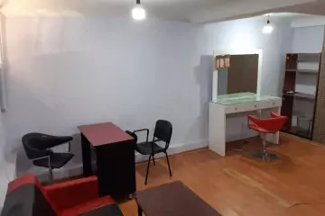 Satılır Obyekt 8-ci Kilometrdə
