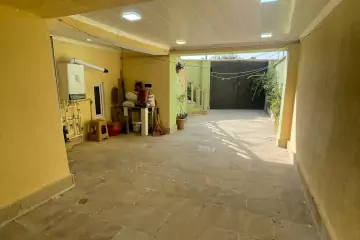 Satılır Həyət Evi Binəqədidə