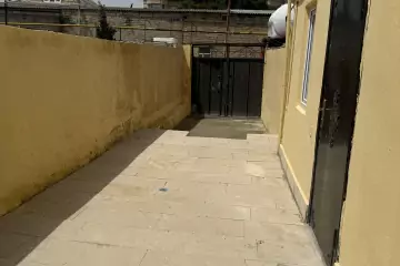 Satılır Həyət Evi Binəqədidə