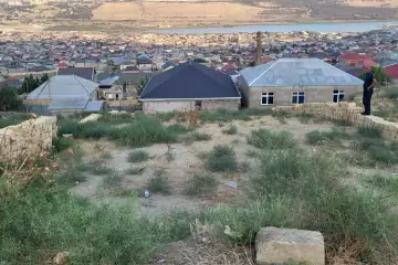 Satılır Torpaq Sulutəpədə