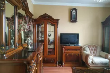 Satılır Yeni Tikili Xırdalan şəhərində