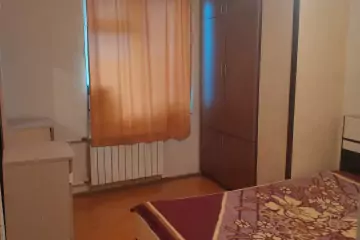 Satılır Köhnə Tikili Biləcəridə