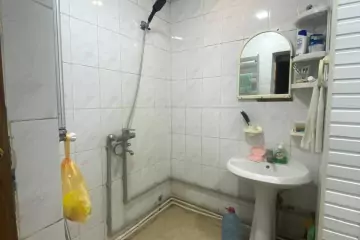 Aylıq Kirayə Yeni Tikili Zabrat Qəsəbəsida