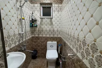 Satılır Həyət Evi Masazırda