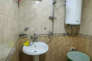 Satılır Yeni Tikili Xırdalan şəhərində