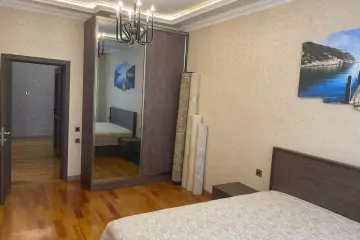 Satılır Yeni Tikili Xırdalan şəhərində